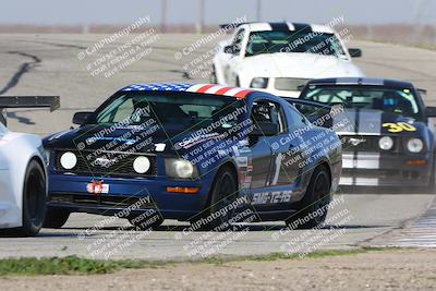 media/Feb-24-2024-CalClub SCCA (Sat) [[de4c0b3948]]/Group 5/Race (Outside Grapevine)/